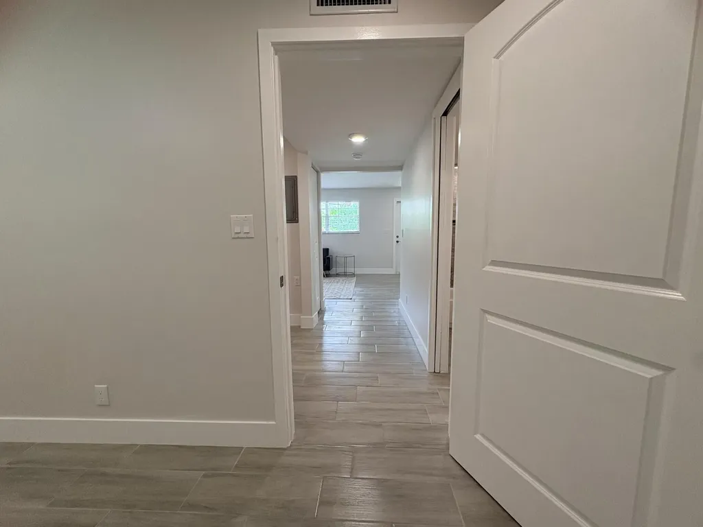 2202 NE 36th Street Lighthouse Point FL 33064