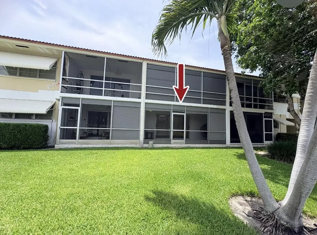 2202 NE 36th Street Lighthouse Point FL 33064