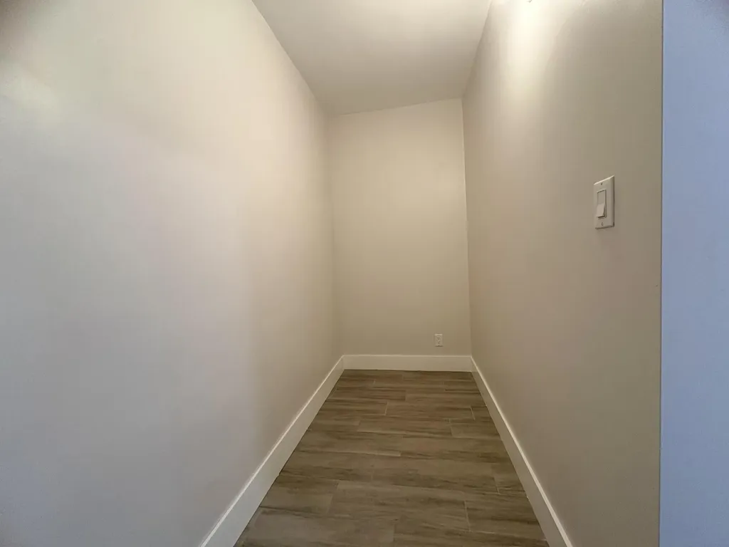2202 NE 36th Street Lighthouse Point FL 33064