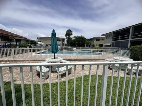 2202 NE 36th Street Lighthouse Point FL 33064