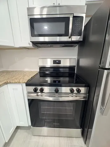 2202 NE 36th Street Lighthouse Point FL 33064