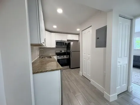 2202 NE 36th Street Lighthouse Point FL 33064