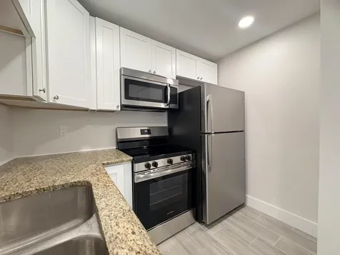 2202 NE 36th Street Lighthouse Point FL 33064