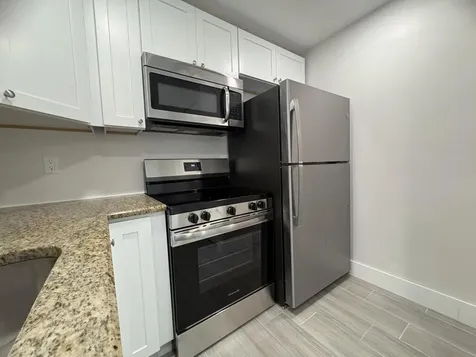 2202 NE 36th Street Lighthouse Point FL 33064