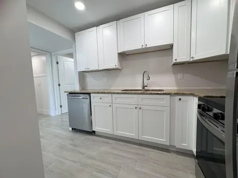 2202 NE 36th Street Lighthouse Point FL 33064