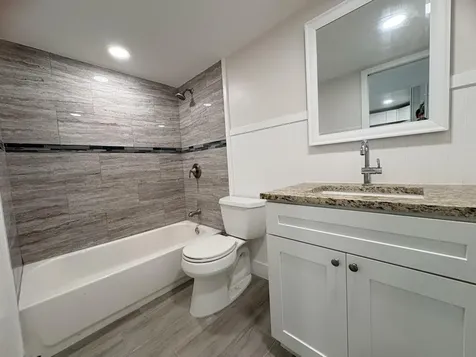 2202 NE 36th Street Lighthouse Point FL 33064