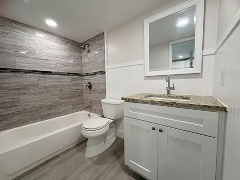 2202 NE 36th Street Lighthouse Point FL 33064
