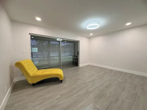 2202 NE 36th Street Lighthouse Point FL 33064