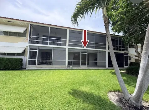 2202 NE 36th Street Lighthouse Point FL 33064