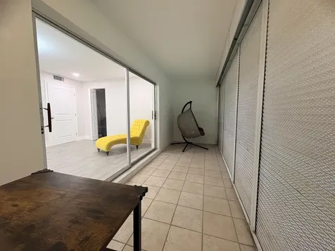 2202 NE 36th Street Lighthouse Point FL 33064