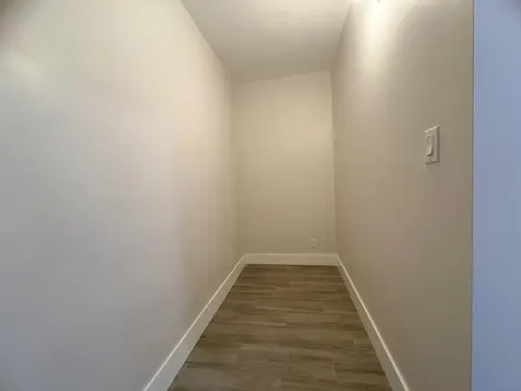2202 NE 36th Street Lighthouse Point FL 33064
