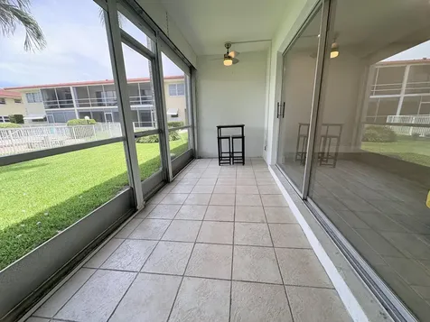 2202 NE 36th Street Lighthouse Point FL 33064