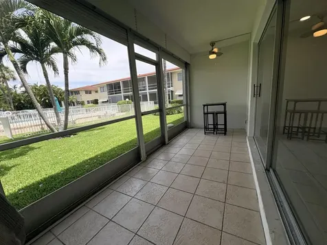 2202 NE 36th Street Lighthouse Point FL 33064