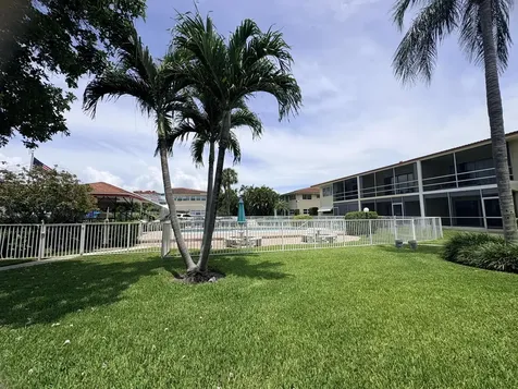 2202 NE 36th Street Lighthouse Point FL 33064