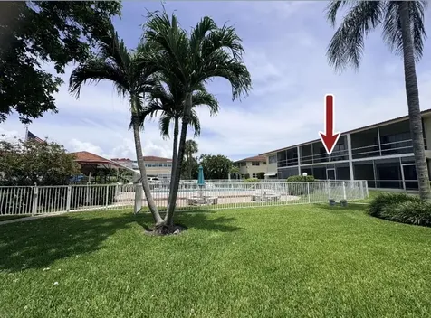 2202 NE 36th Street Lighthouse Point FL 33064