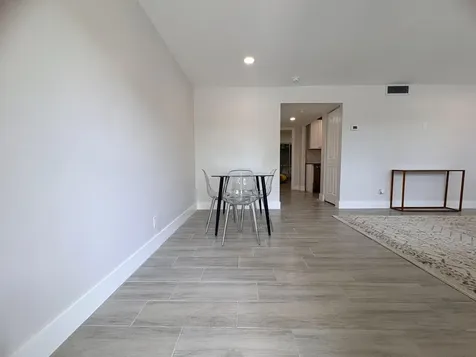 2202 NE 36th Street Lighthouse Point FL 33064