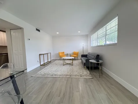 2202 NE 36th Street Lighthouse Point FL 33064