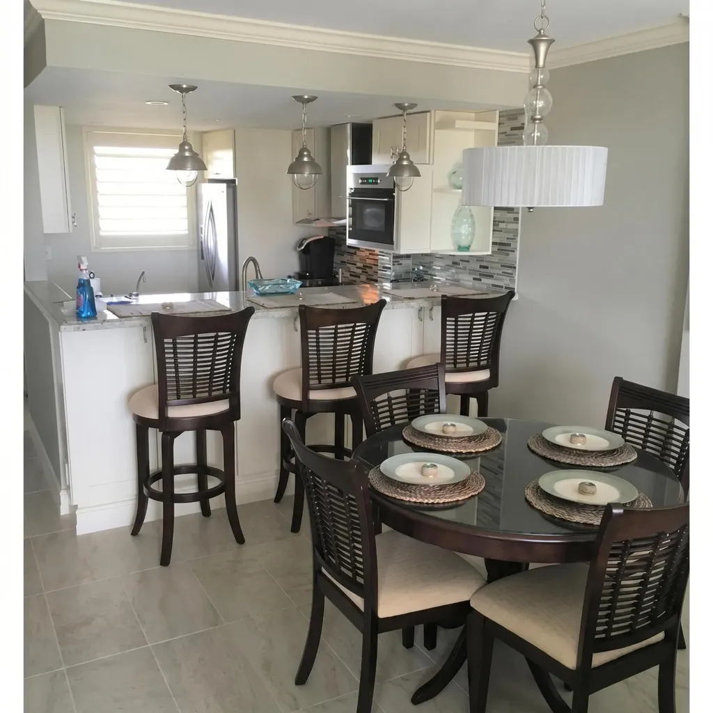 1777 SE 15th Fort Lauderdale FL 33316