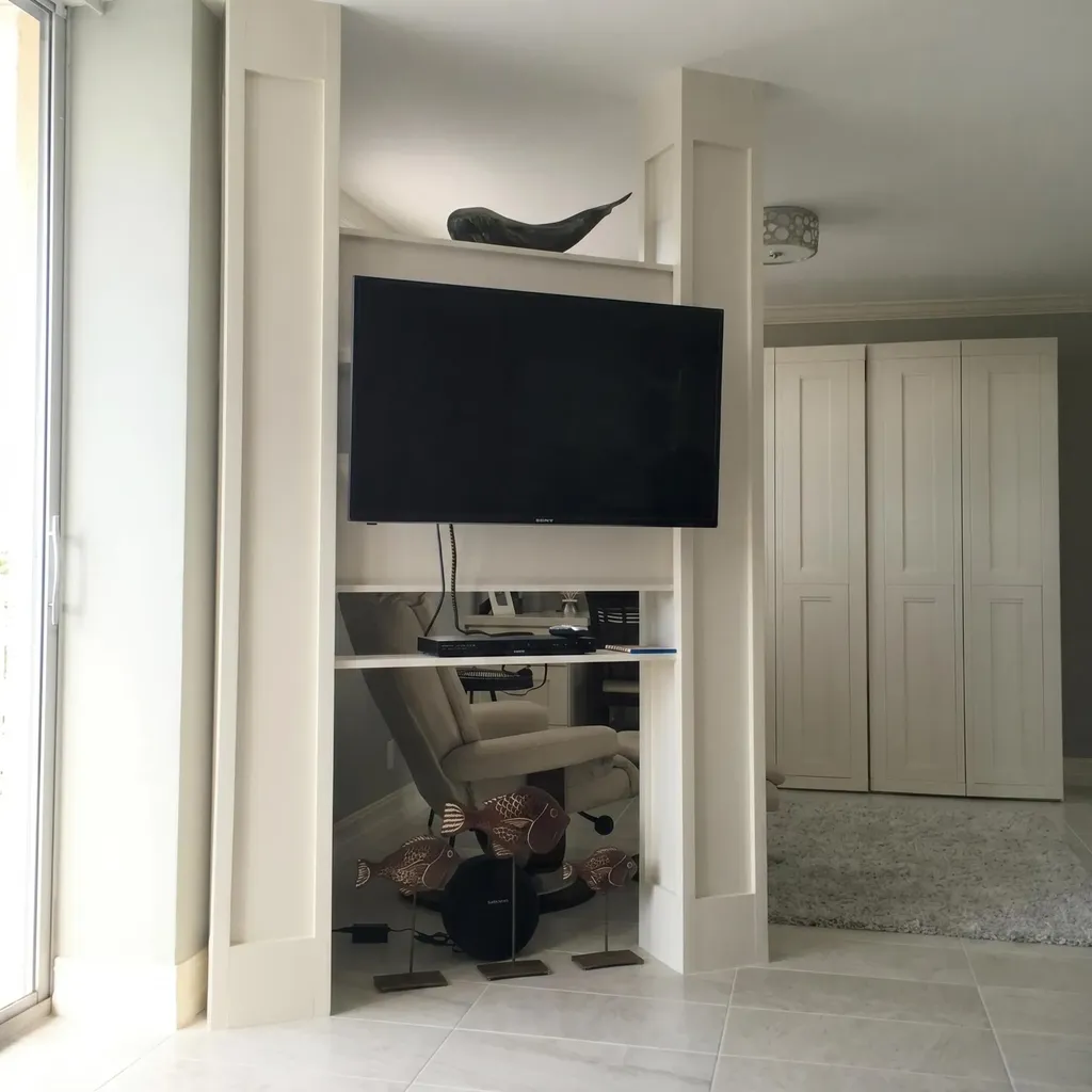 1777 SE 15th Fort Lauderdale FL 33316