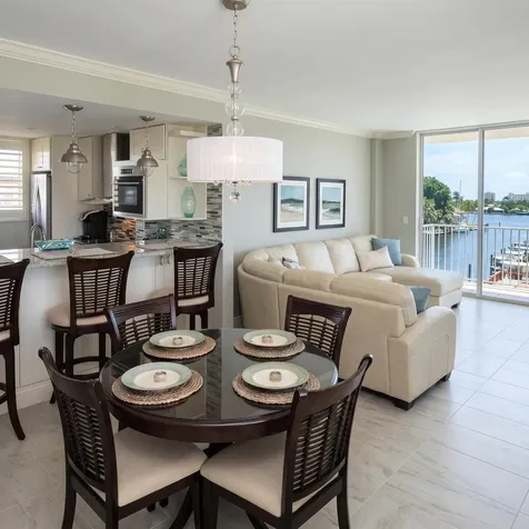 1777 SE 15th Fort Lauderdale FL 33316