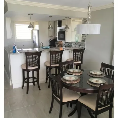 1777 SE 15th Fort Lauderdale FL 33316