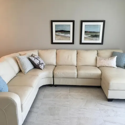 1777 SE 15th Fort Lauderdale FL 33316