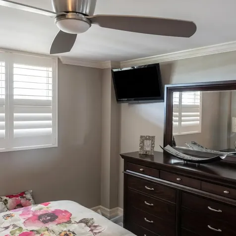 1777 SE 15th Fort Lauderdale FL 33316