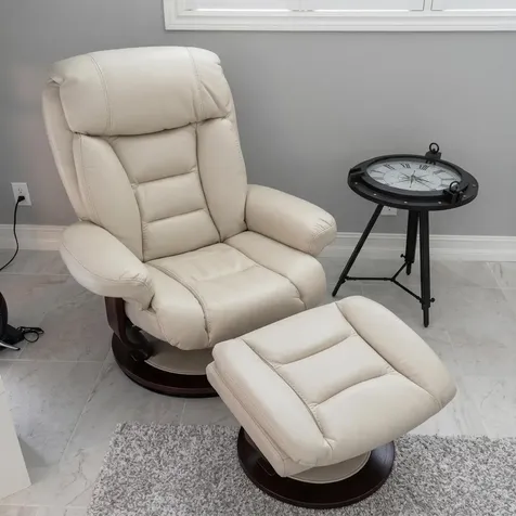 1777 SE 15th Fort Lauderdale FL 33316