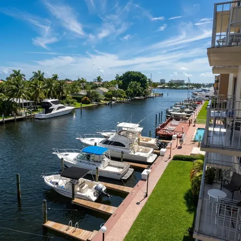 1777 SE 15th Fort Lauderdale FL 33316
