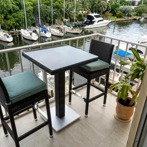 1777 SE 15th Fort Lauderdale FL 33316