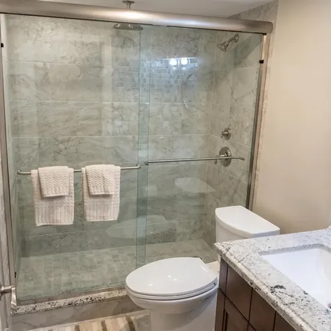 1777 SE 15th Fort Lauderdale FL 33316