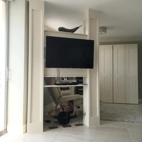 1777 SE 15th Fort Lauderdale FL 33316