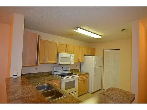 11255 W Atlantic Boulevard W Coral Springs FL 33071