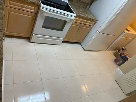 11255 W Atlantic Boulevard W Coral Springs FL 33071