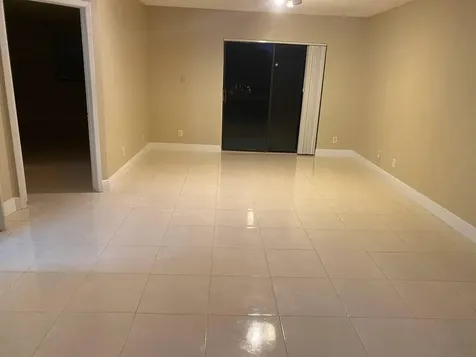 11255 W Atlantic Boulevard W Coral Springs FL 33071