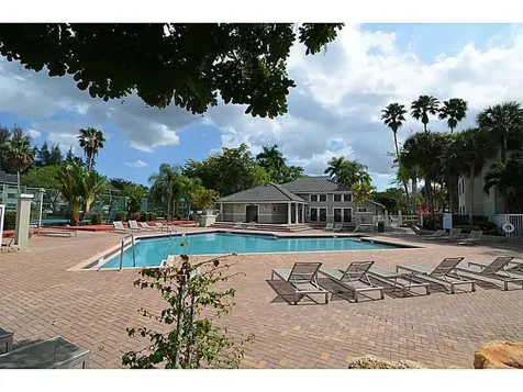 11255 W Atlantic Boulevard W Coral Springs FL 33071