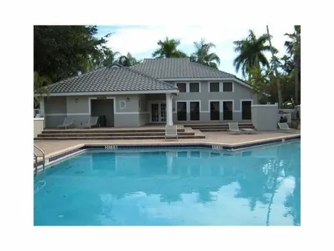 11255 W Atlantic Boulevard W Coral Springs FL 33071