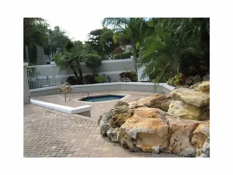 11255 W Atlantic Boulevard W Coral Springs FL 33071