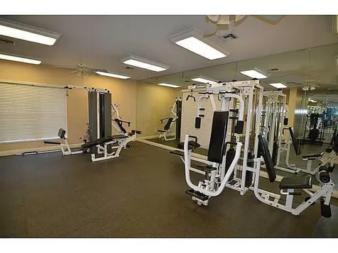11255 W Atlantic Boulevard W Coral Springs FL 33071