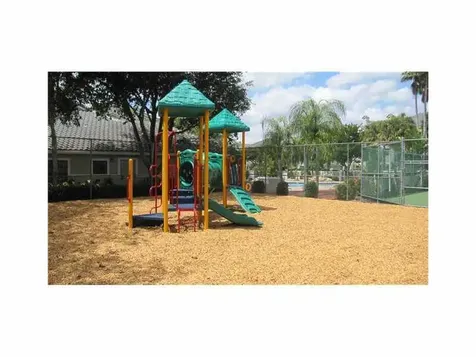 11255 W Atlantic Boulevard W Coral Springs FL 33071