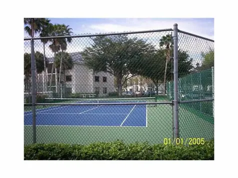 11255 W Atlantic Boulevard W Coral Springs FL 33071