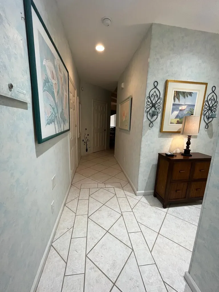 8429 Mulligan Circle Port St Lucie FL 34986