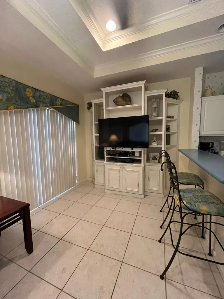 8429 Mulligan Circle Port St Lucie FL 34986