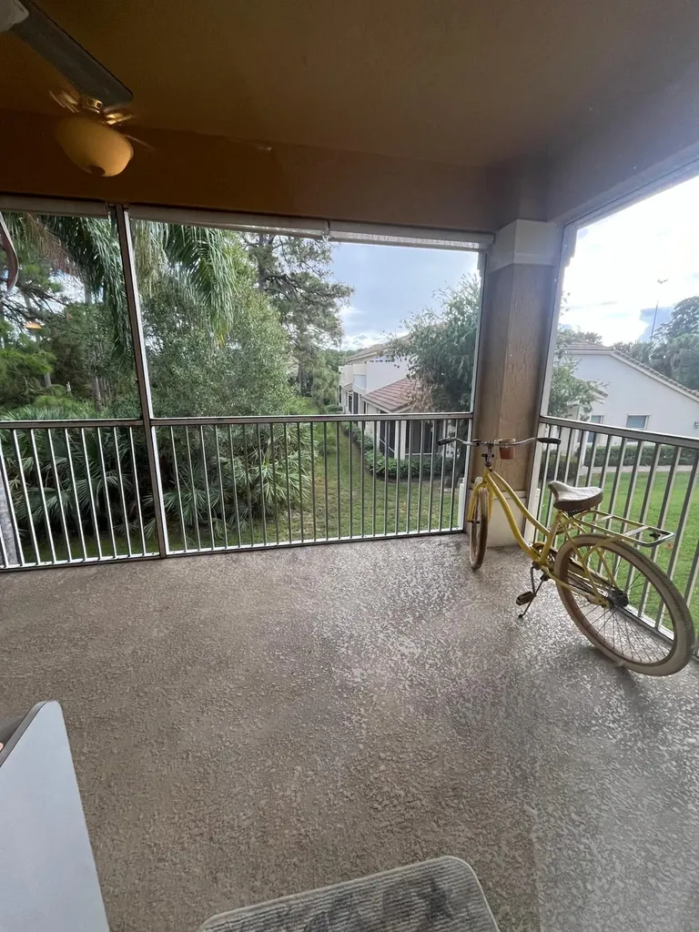 8429 Mulligan Circle Port St Lucie FL 34986