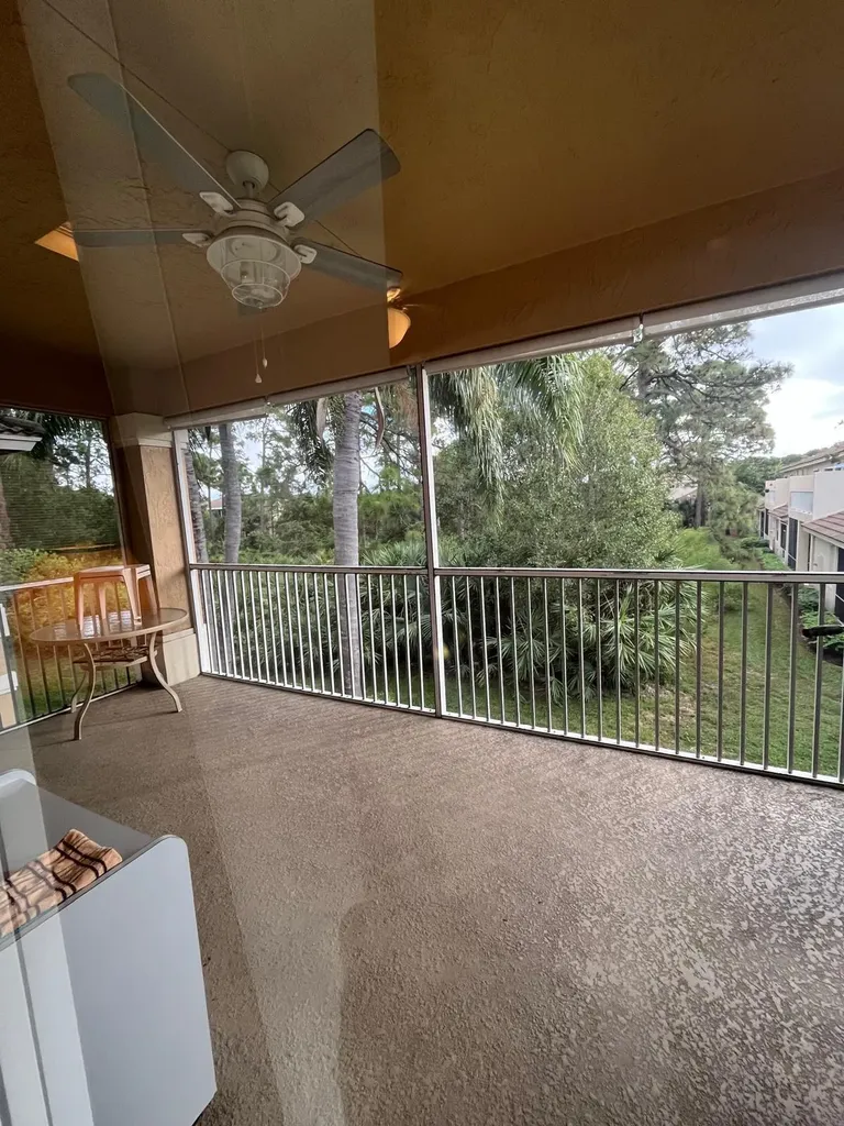 8429 Mulligan Circle Port St Lucie FL 34986