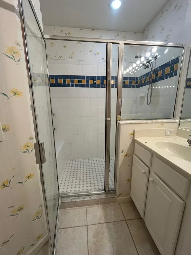 8429 Mulligan Circle Port St Lucie FL 34986