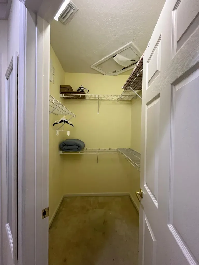 8429 Mulligan Circle Port St Lucie FL 34986