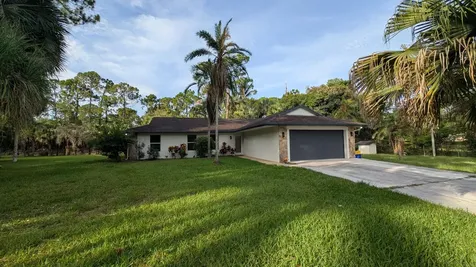 9618 150th Court N Jupiter FL 33478