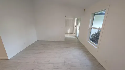 9618 150th Court N Jupiter FL 33478
