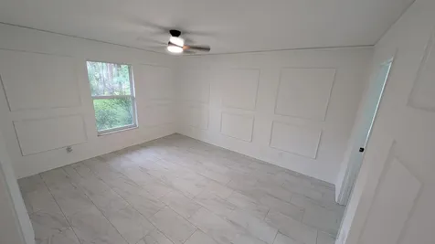 9618 150th Court N Jupiter FL 33478